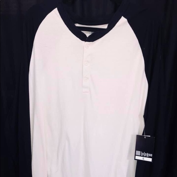 🧔🏻UNISEX👩🏼Style! Scroll through - Picture 4 of 8